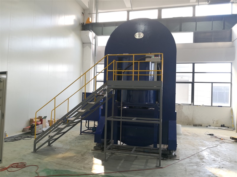 中科院上海硅酸盐研究所