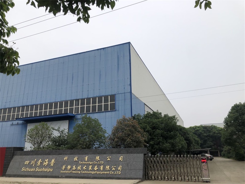 老压机改造的必要性与经济性