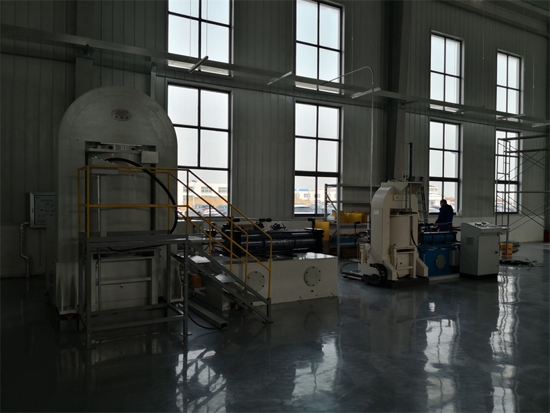 陶瓷行业案例二