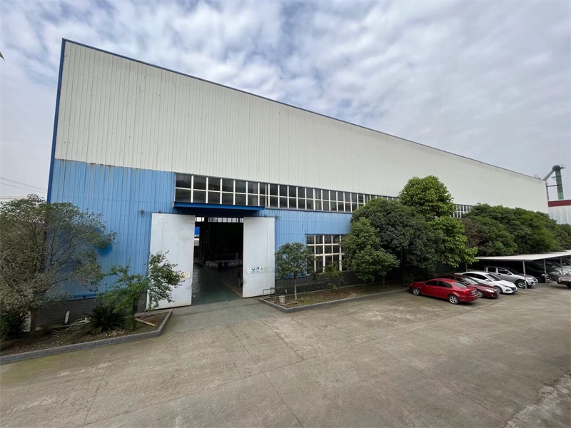 专业品质，质量有保证，产品出厂前多重质检确保合格